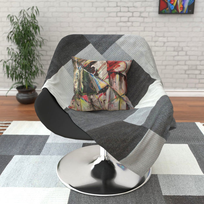 Cushions - Texture - CJ Designs - printonitshop