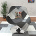 Cushions - Texture - CJ Designs - printonitshop