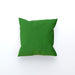 Cushions - Toys Green - printonitshop