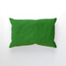 Cushions - Toys Green - printonitshop