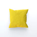 Cushions - Toys Yellow - printonitshop