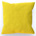 Cushions - Pigs on Yellow - printonitshop