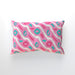 Cushions - Pattern Pink - printonitshop