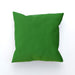 Cushions - Green Cows - printonitshop