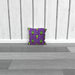 Cushions - Cactus on Purple - printonitshop