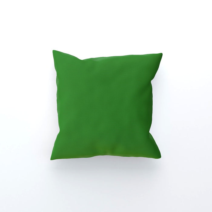 Cushions - Cactus on Green - printonitshop
