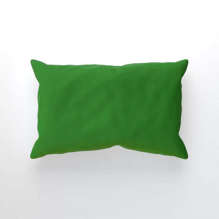 Cushions - Cactus on Green - printonitshop