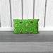 Cushions - Cactus on Green - printonitshop