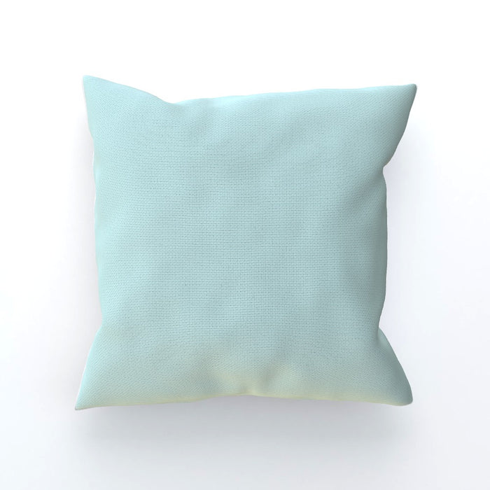 Cushions - Babies on Light Blue - printonitshop