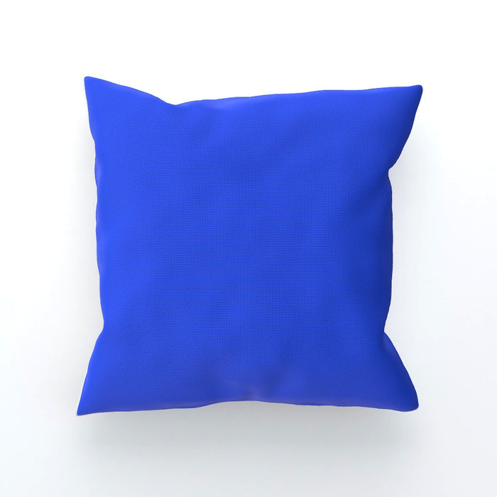 Cushions - Babies on Blue - printonitshop