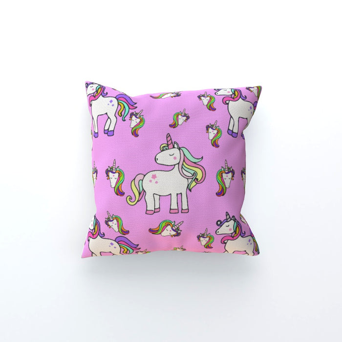 Cushions - Unicorns - printonitshop
