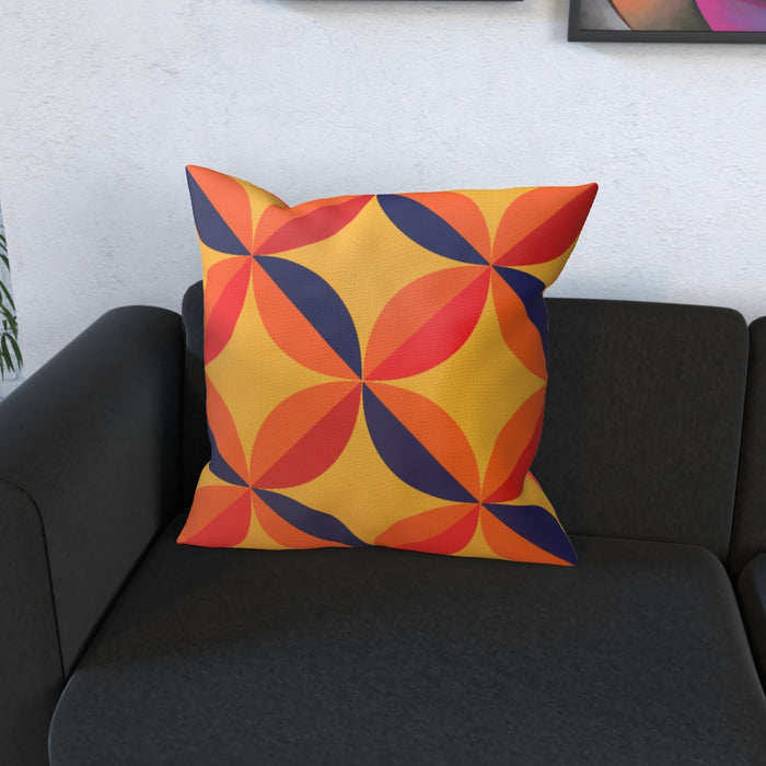 Cushions - Abstract One - printonitshop