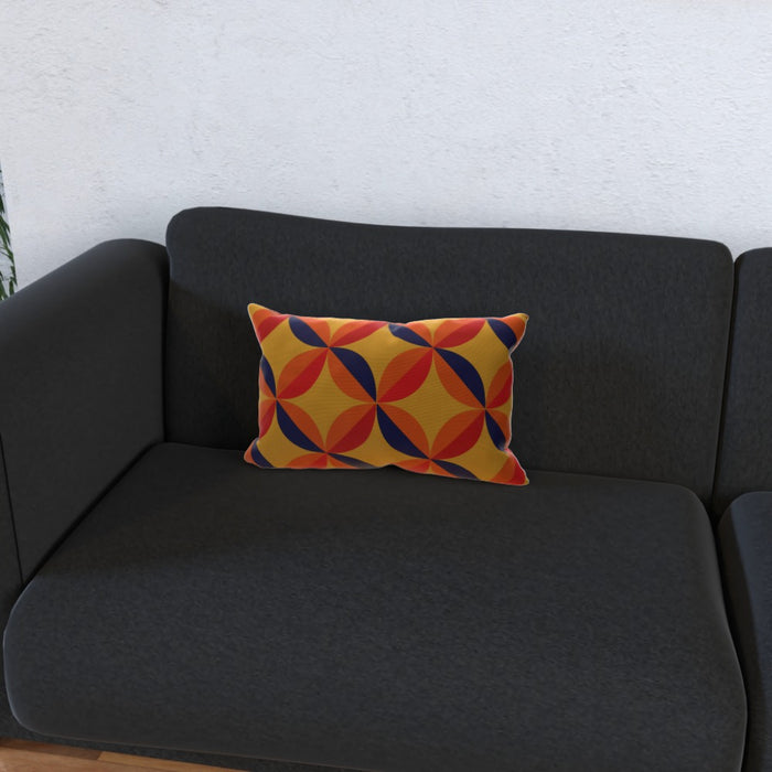 Cushions - Abstract One - printonitshop