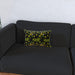 Cushions - Bees On Black - printonitshop