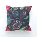 Cushions - Ornate - printonitshop