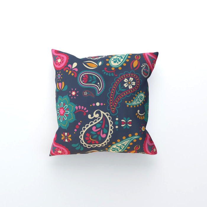 Cushions - Ornate - printonitshop