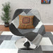 Cushions - Mandela - printonitshop