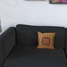 Cushions - Mandela - printonitshop