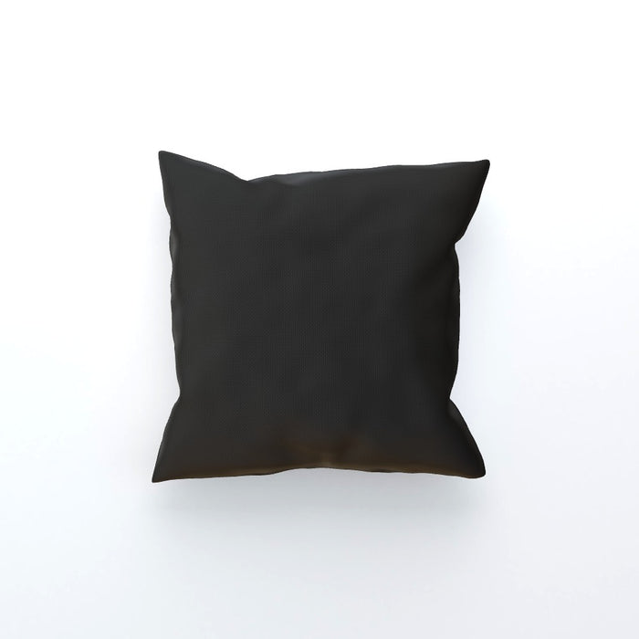 Cushions - Textured Fabric Green - printonitshop