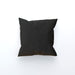 Cushions - Textured Fabric Blue - printonitshop