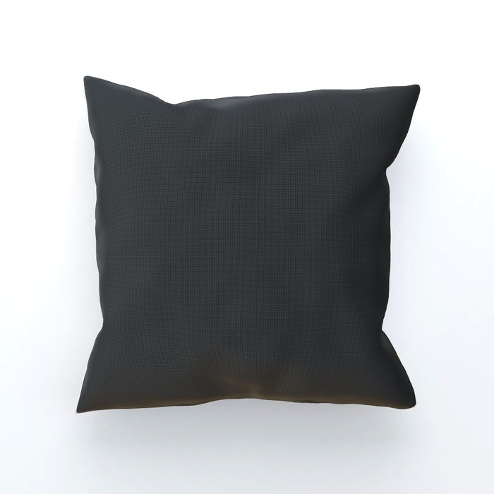 Cushions - Dino Dark - printonitshop
