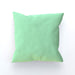 Cushions - Tropical Green - printonitshop
