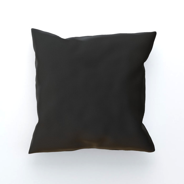 Cushions - Tropical Black - printonitshop