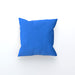 Cushions - Thankyou NHS - printonitshop