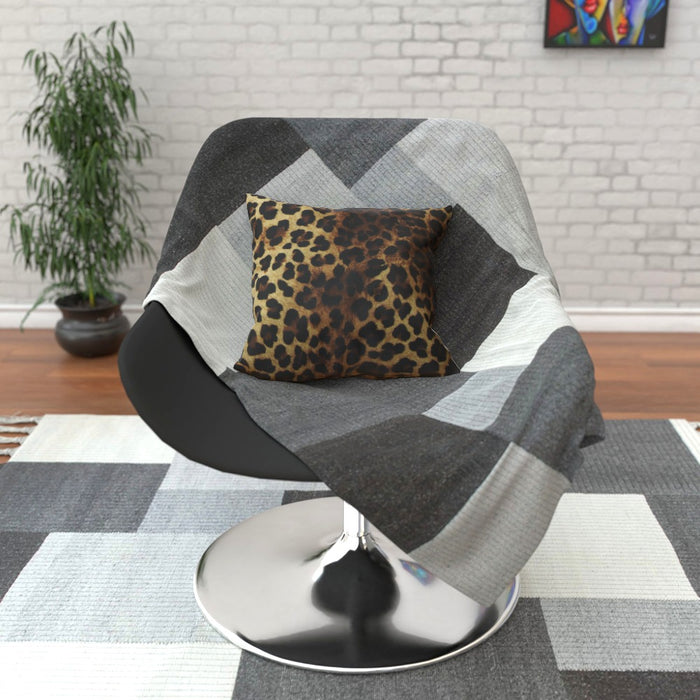 Cushions - Leopard - printonitshop