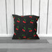 Cushions - Black Cherries - printonitshop
