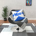 Cushions - Scotland Yes - printonitshop