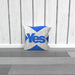 Cushions - Scotland Yes - printonitshop