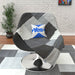 Cushions - Scotland Yes - printonitshop