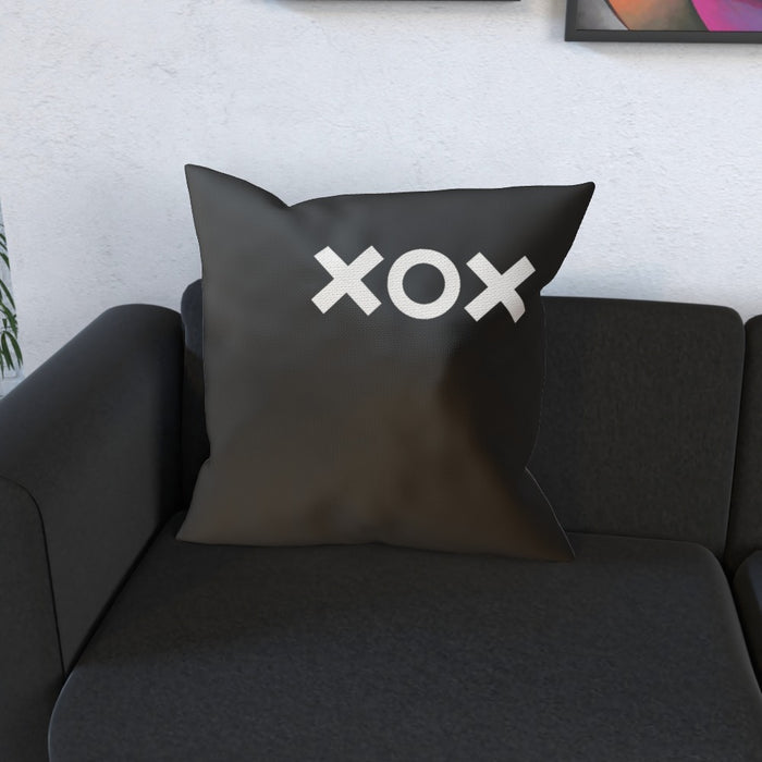 Cushions - XXO - printonitshop