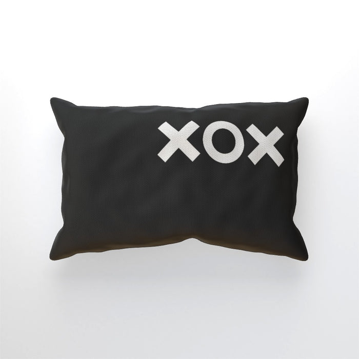 Cushions - XXO - printonitshop