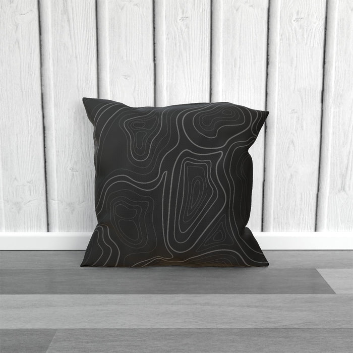 Cushions - Terrain - printonitshop