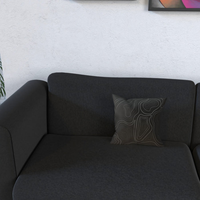Cushions - Terrain - printonitshop