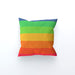 Cushions - Rainbow - printonitshop