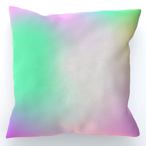 Cushions - Holographic - printonitshop