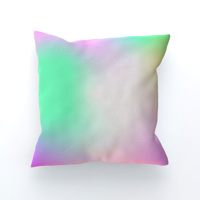 Cushions - Holographic - printonitshop
