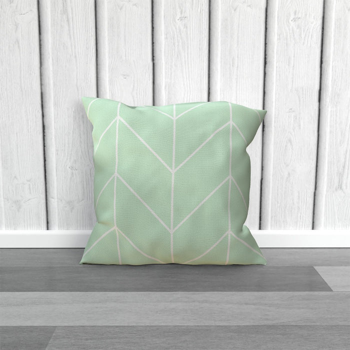 Cushions - Geometric - printonitshop