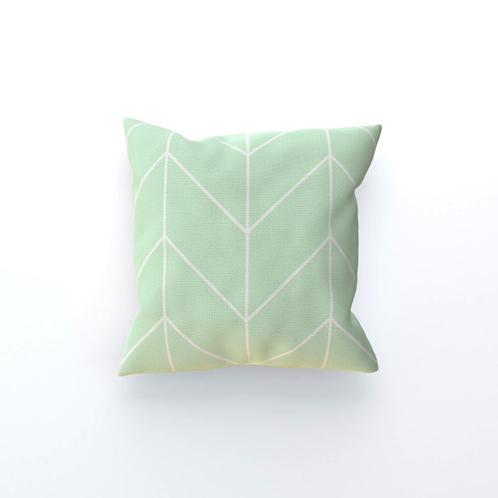 Cushions - Geometric - printonitshop