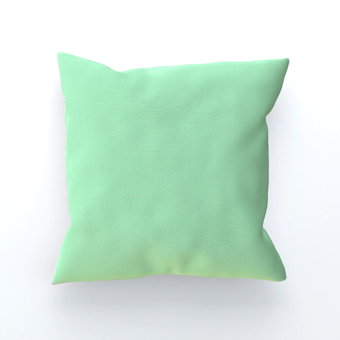 Cushions - Sunny Side Up - printonitshop