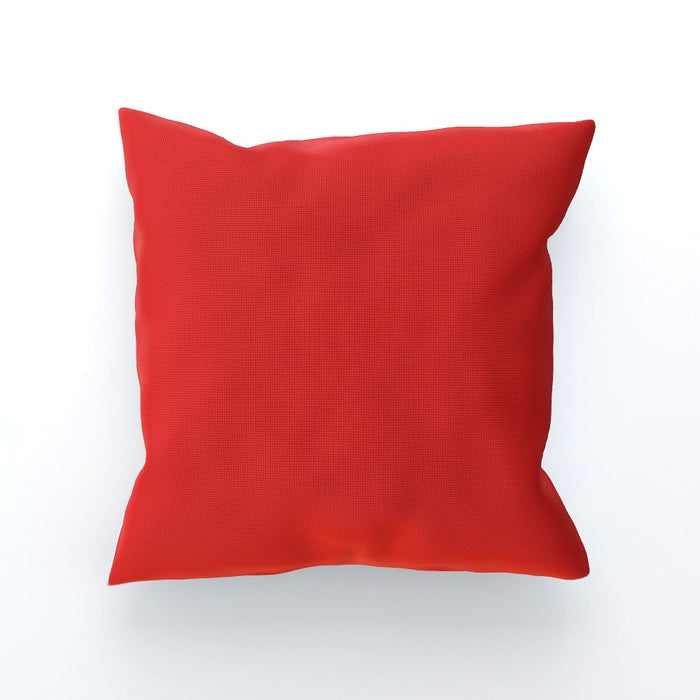 Cushions - Chilli - printonitshop