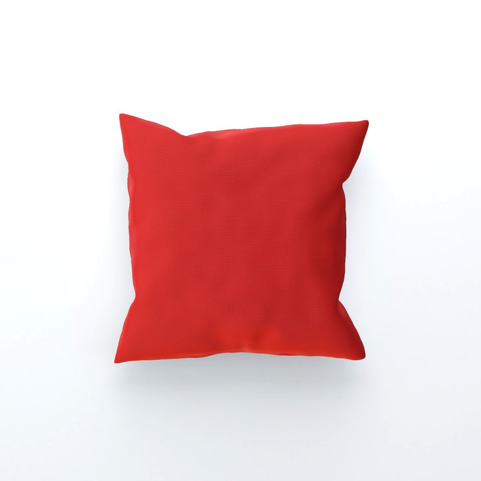Cushions - Chilli - printonitshop