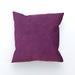 Cushions - Textured Purple - printonitshop