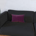 Cushions - Textured Purple - printonitshop