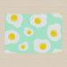 Tea Towel - Sunny Side Up - printonitshop