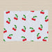 Tea Towel - White Cherries - printonitshop