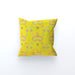 Cushions - Gaming Neon Yellow - printonitshop